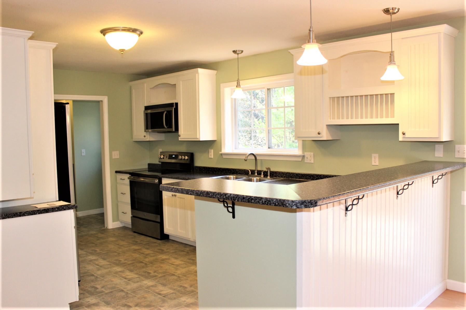 20 Jordan Camp Road Fryeburg, ME 04037 - Photo 10 of 29 9