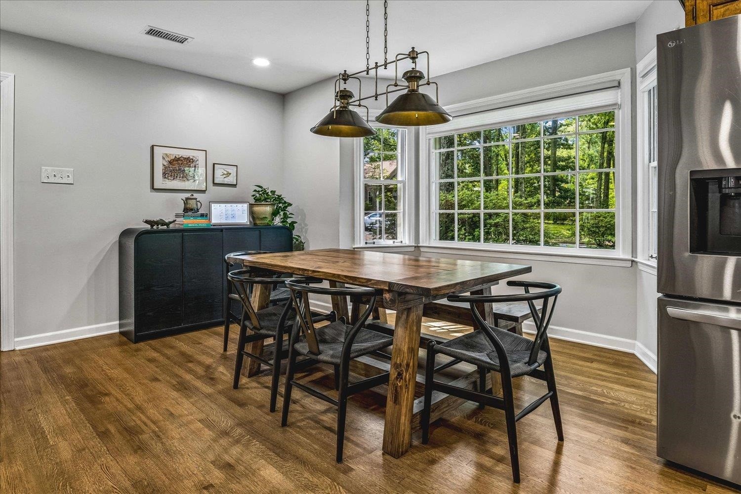 2306 Massey Road Memphis, TN 38119 - Photo 15 of 35 Gallery Image 15