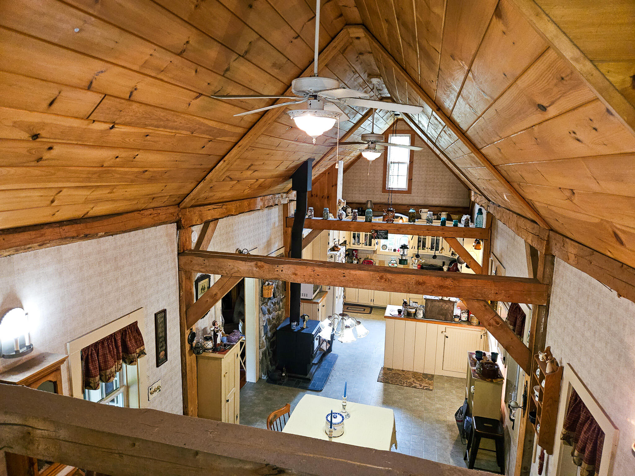 669 Dallas Hill Road Rangeley, ME 04970 - Photo 64 of 136 20250715_172452