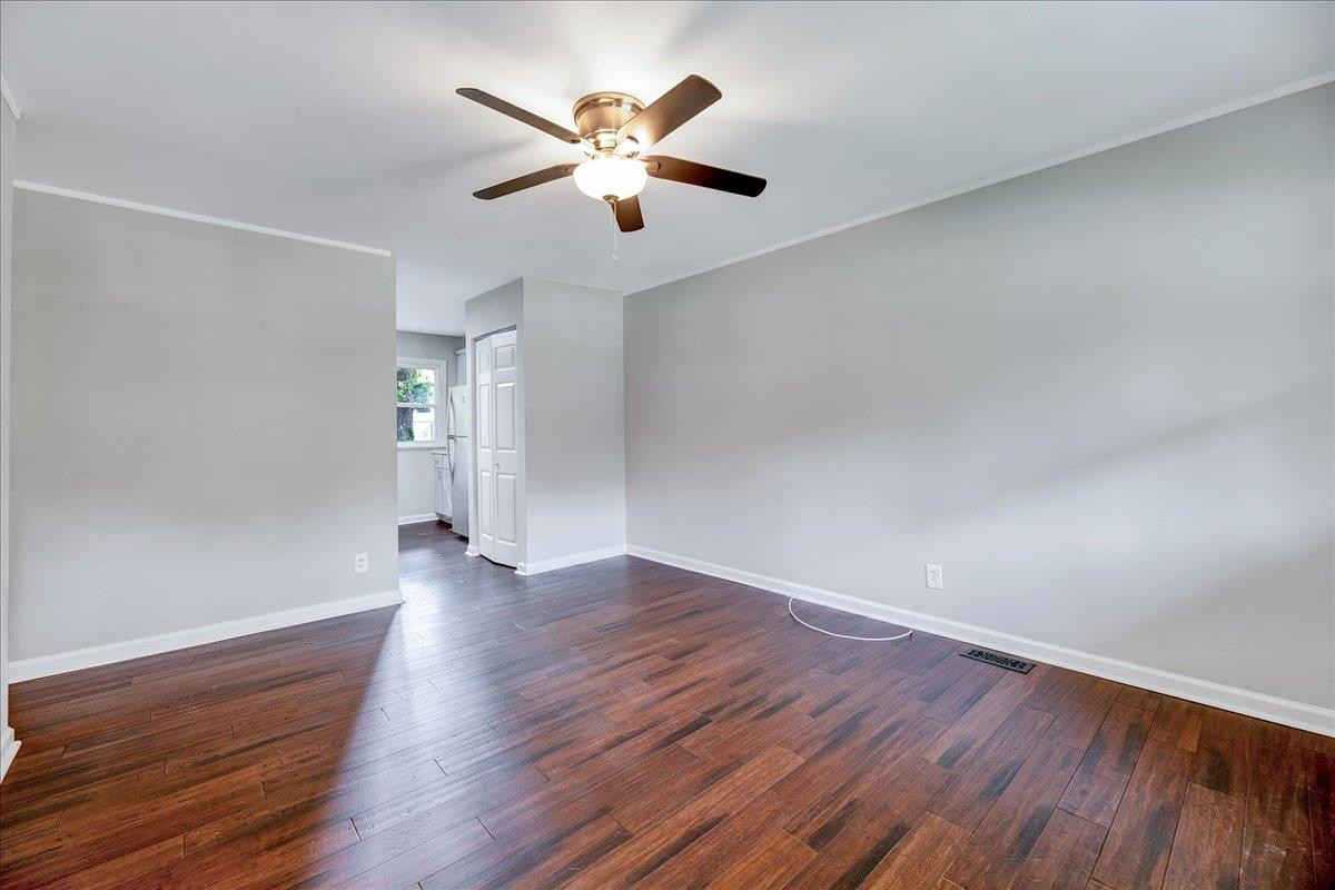 1417 Valley Road Garner, NC 27529 - Photo 12 of 36 Photo 12