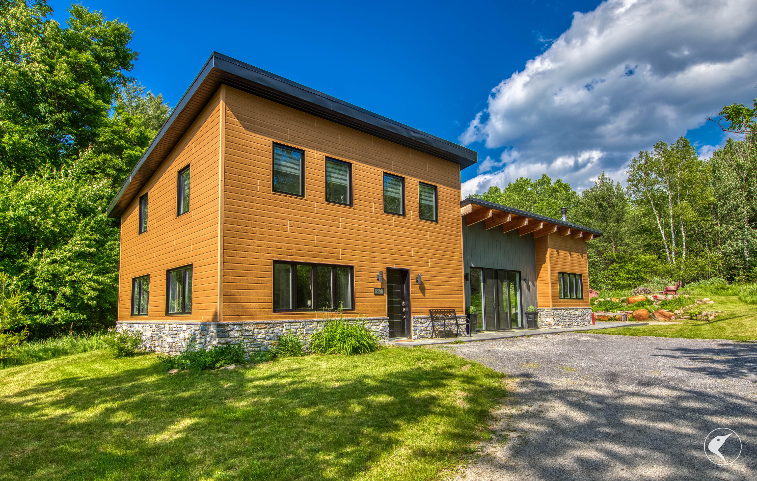 968 Springfield Road Wilmington, NY 12997 - Photo 6 of 39 Gallery Image 6