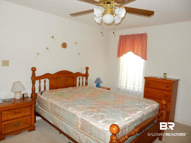 1189 Ridgewood Drive Lillian, AL 36549 - Photo 19 of 30 Gallery Image 19
