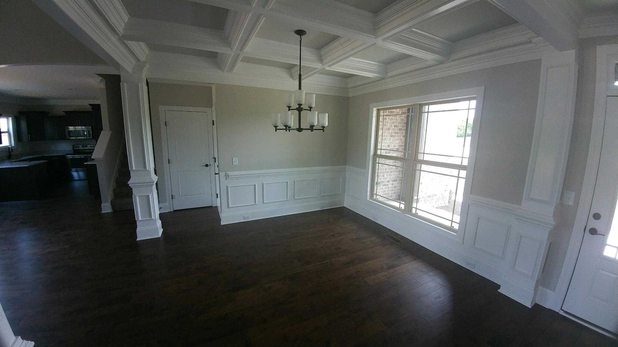 3940 Big Springs Road Lebanon, TN 37090 - Photo 3 of 11 Gallery Image 3