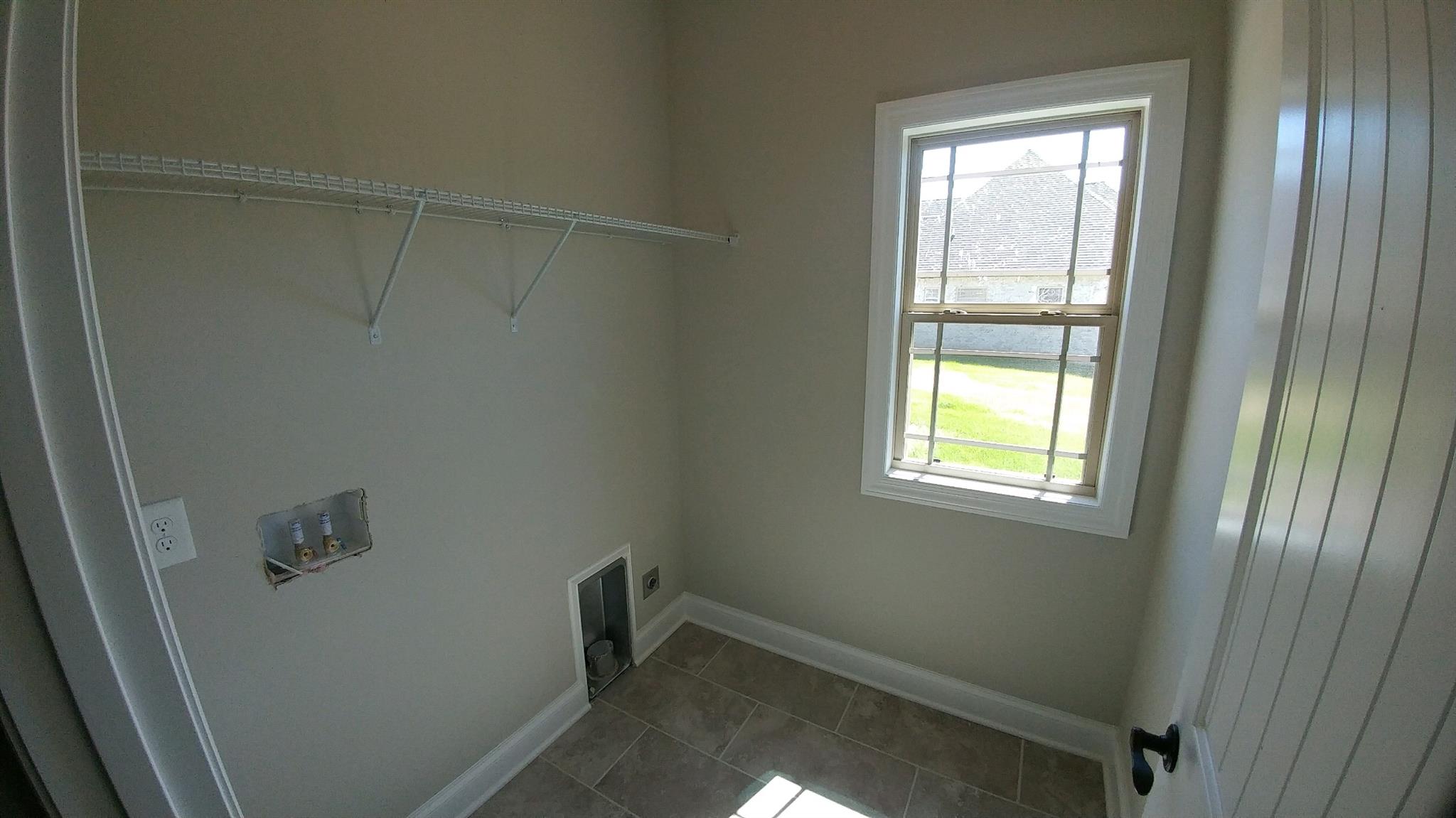 3940 Big Springs Road Lebanon, TN 37090 - Photo 8 of 11 Gallery Image 8
