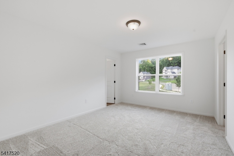 6 Spring Street Phillipsburg, NJ 08865 - Photo 21 of 46 Gallery Image 21