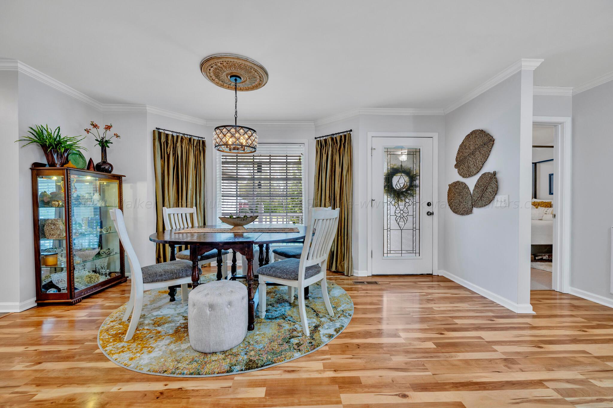 170 Summerville Road Jasper, AL 35504 - Photo 15 of 33 Gallery Image 15