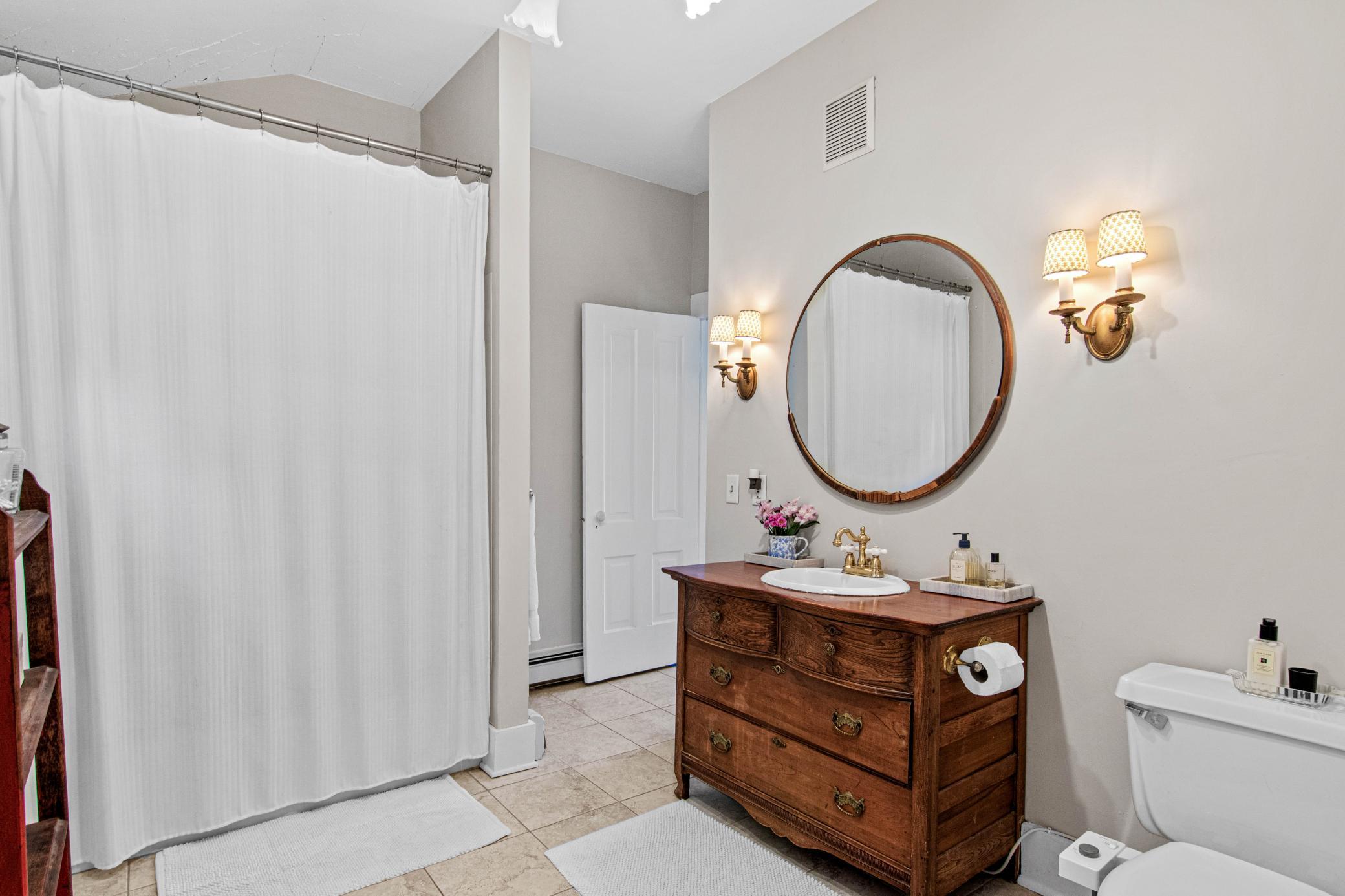 706 6th Street Hudson, WI 54016 - Photo 27 of 30