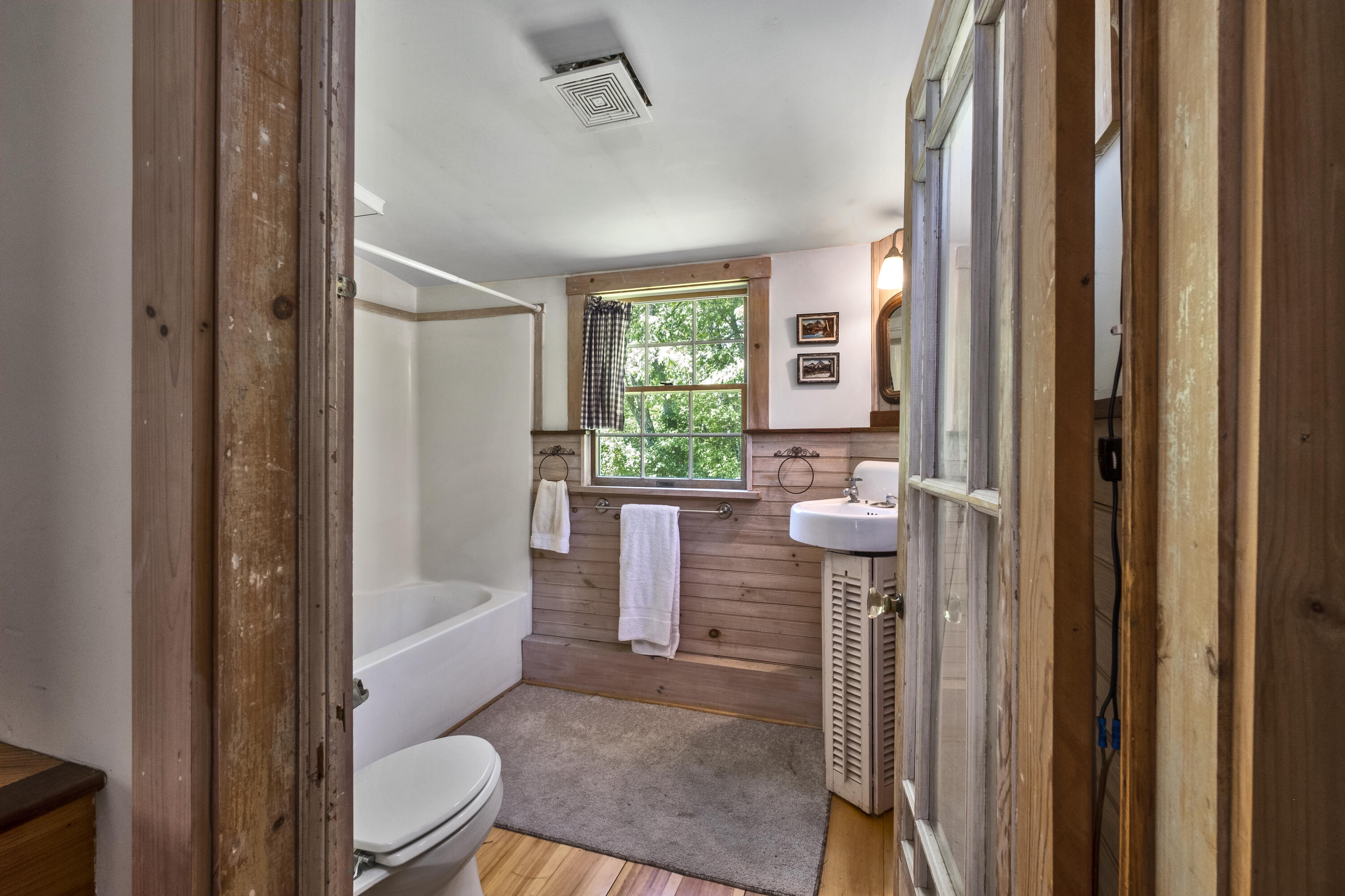 56 Conway Road Rockport, ME 04856 - Photo 11 of 24 12- 56 Conway Road- Camden-JAC