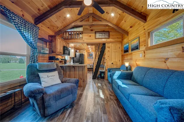 $275,000 | 239 Ginger Circle, Newland, NC 28657