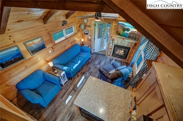 $275,000 | 239 Ginger Circle, Newland, NC 28657