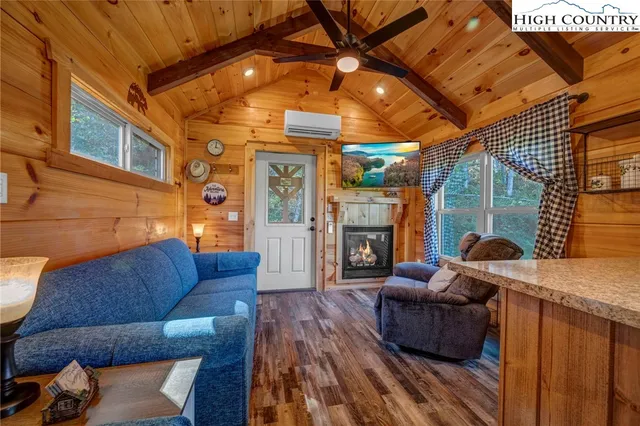 $275,000 | 239 Ginger Circle, Newland, NC 28657