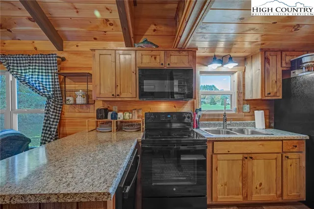 $275,000 | 239 Ginger Circle, Newland, NC 28657