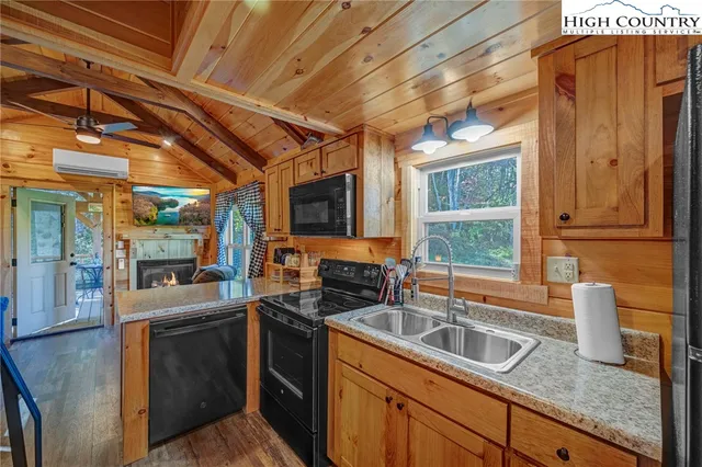 $275,000 | 239 Ginger Circle, Newland, NC 28657