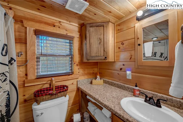 $275,000 | 239 Ginger Circle, Newland, NC 28657