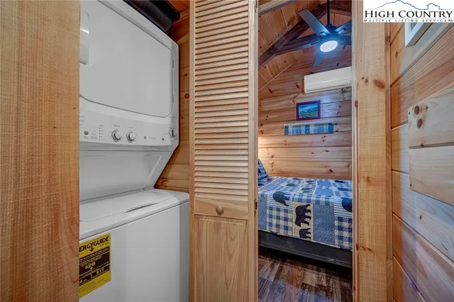 $275,000 | 239 Ginger Circle, Newland, NC 28657