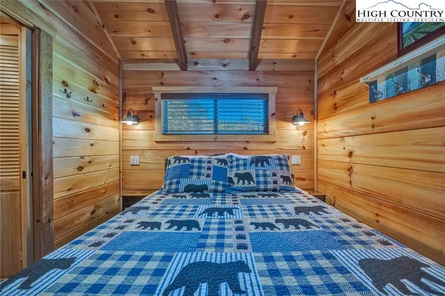 $275,000 | 239 Ginger Circle, Newland, NC 28657