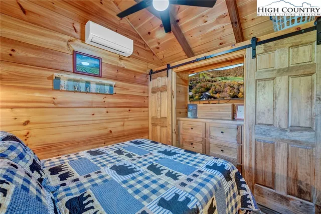 $275,000 | 239 Ginger Circle, Newland, NC 28657