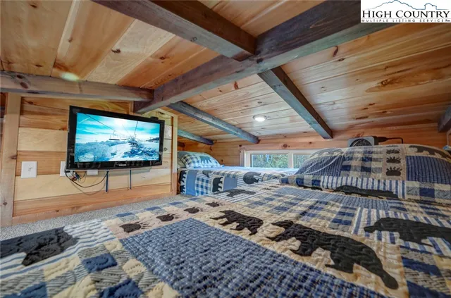 $275,000 | 239 Ginger Circle, Newland, NC 28657