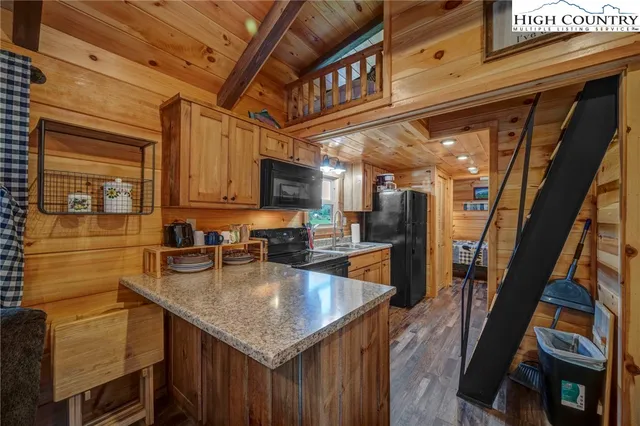 $275,000 | 239 Ginger Circle, Newland, NC 28657