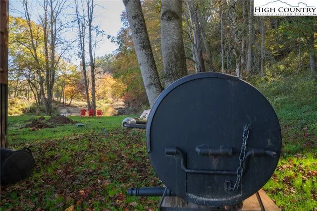 $275,000 | 239 Ginger Circle, Newland, NC 28657