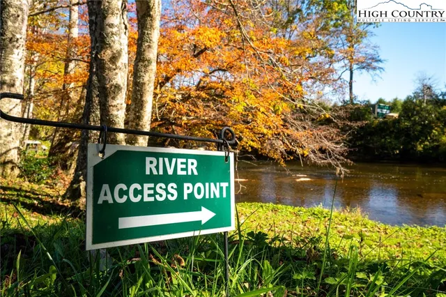 $275,000 | 239 Ginger Circle, Newland, NC 28657