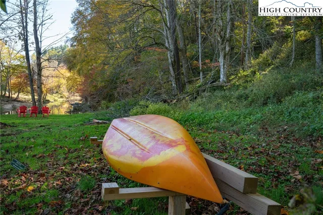 $275,000 | 239 Ginger Circle, Newland, NC 28657