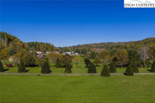 $275,000 | 239 Ginger Circle, Newland, NC 28657