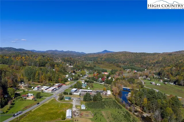 $275,000 | 239 Ginger Circle, Newland, NC 28657