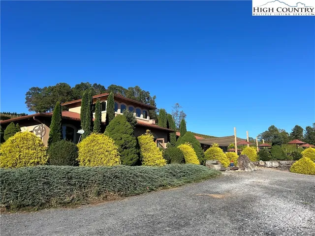 $275,000 | 239 Ginger Circle, Newland, NC 28657