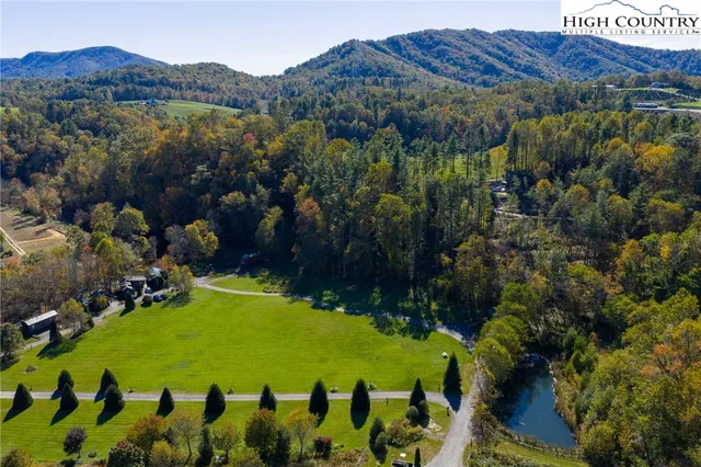 $275,000 | 239 Ginger Circle, Newland, NC 28657