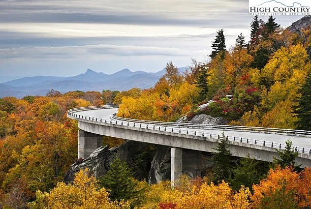 $275,000 | 239 Ginger Circle, Newland, NC 28657