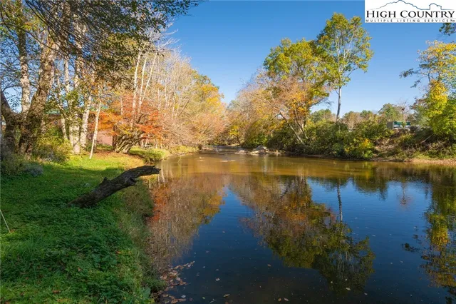 $275,000 | 239 Ginger Circle, Newland, NC 28657