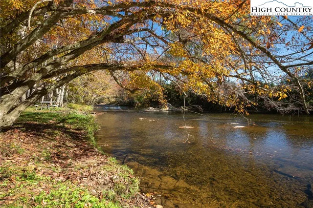 $275,000 | 239 Ginger Circle, Newland, NC 28657