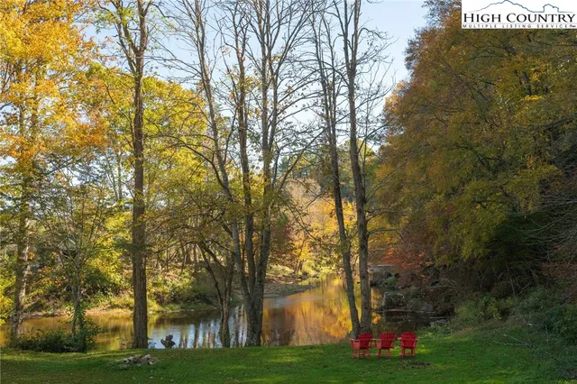 $275,000 | 239 Ginger Circle, Newland, NC 28657