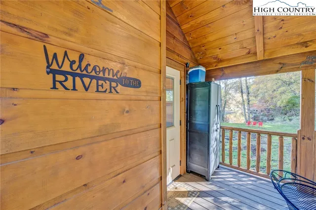 $275,000 | 239 Ginger Circle, Newland, NC 28657