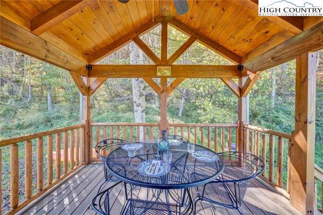 $275,000 | 239 Ginger Circle, Newland, NC 28657