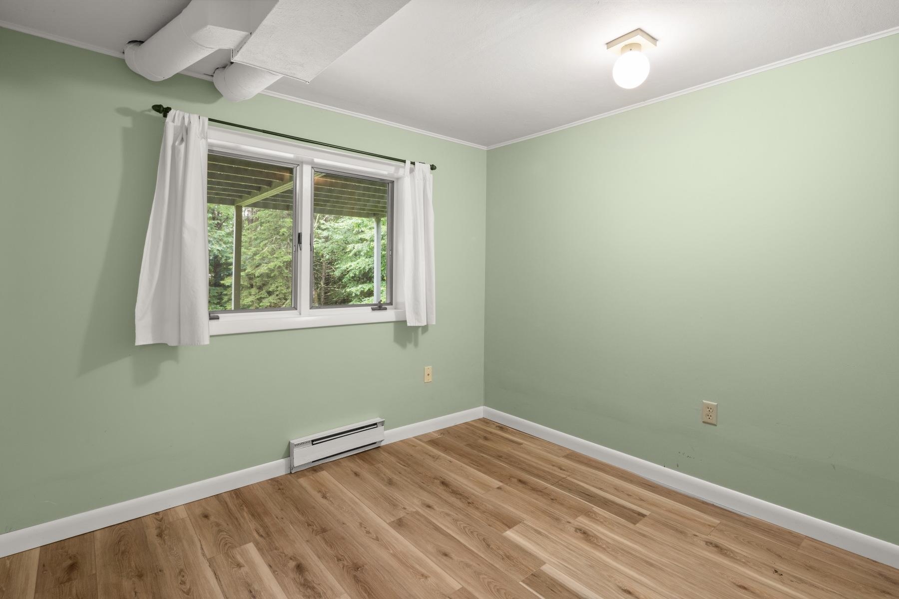 95 Alpine Meadows Stowe, VT 05672 - Photo 31 of 45 Gallery Image 31