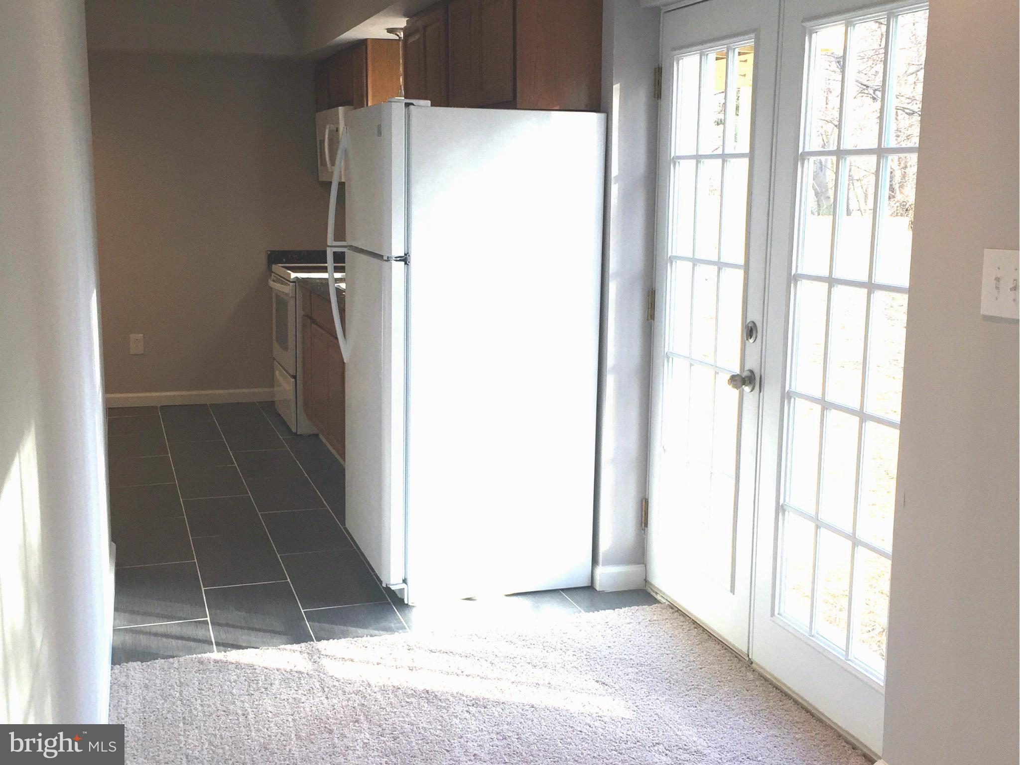 9911 Old Fort Road Fort Washington, MD 20744 - Photo 19 of 25 a view of entryway