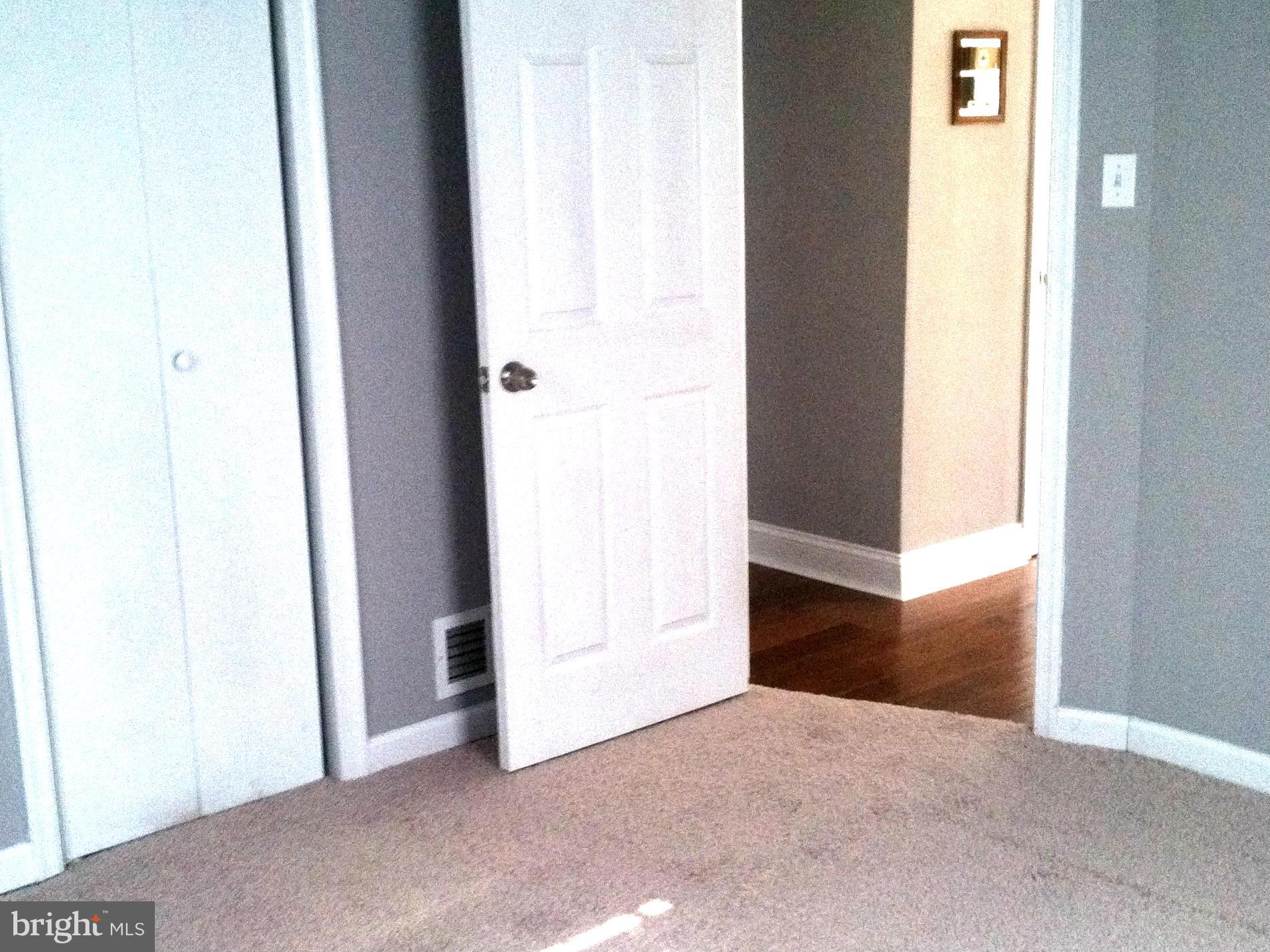 9911 Old Fort Road Fort Washington, MD 20744 - Photo 25 of 25 a view of an front door