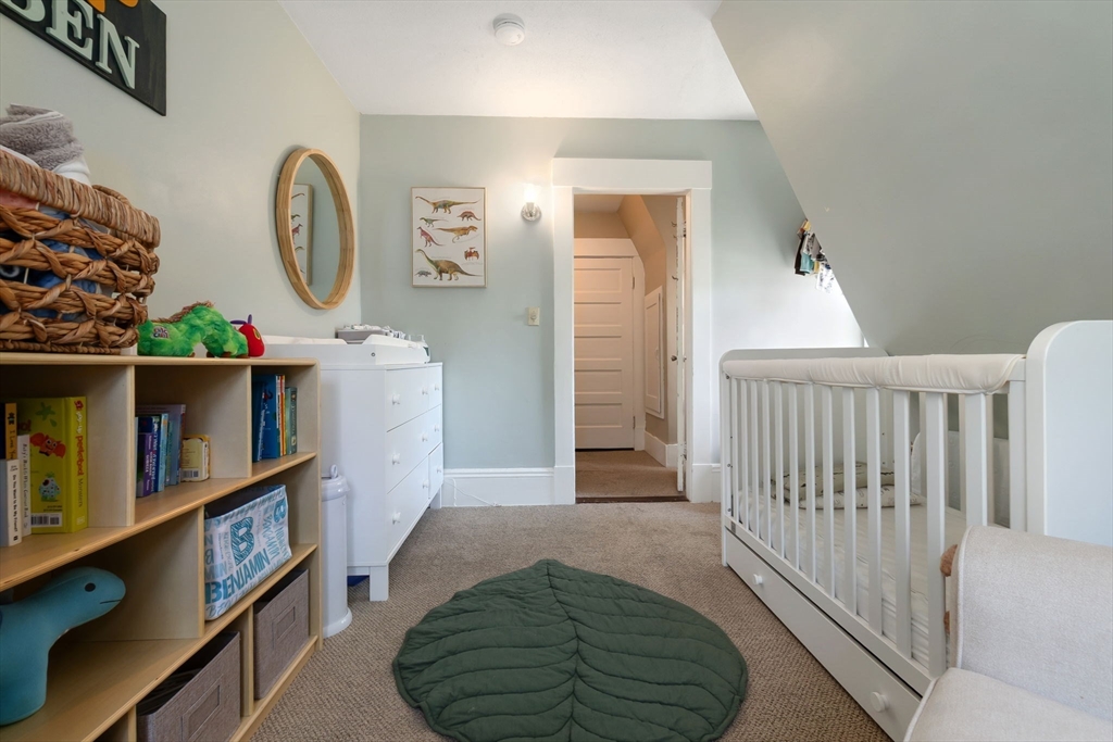47 Whitehall Road Amesbury, MA 01913 - Photo 20 of 36