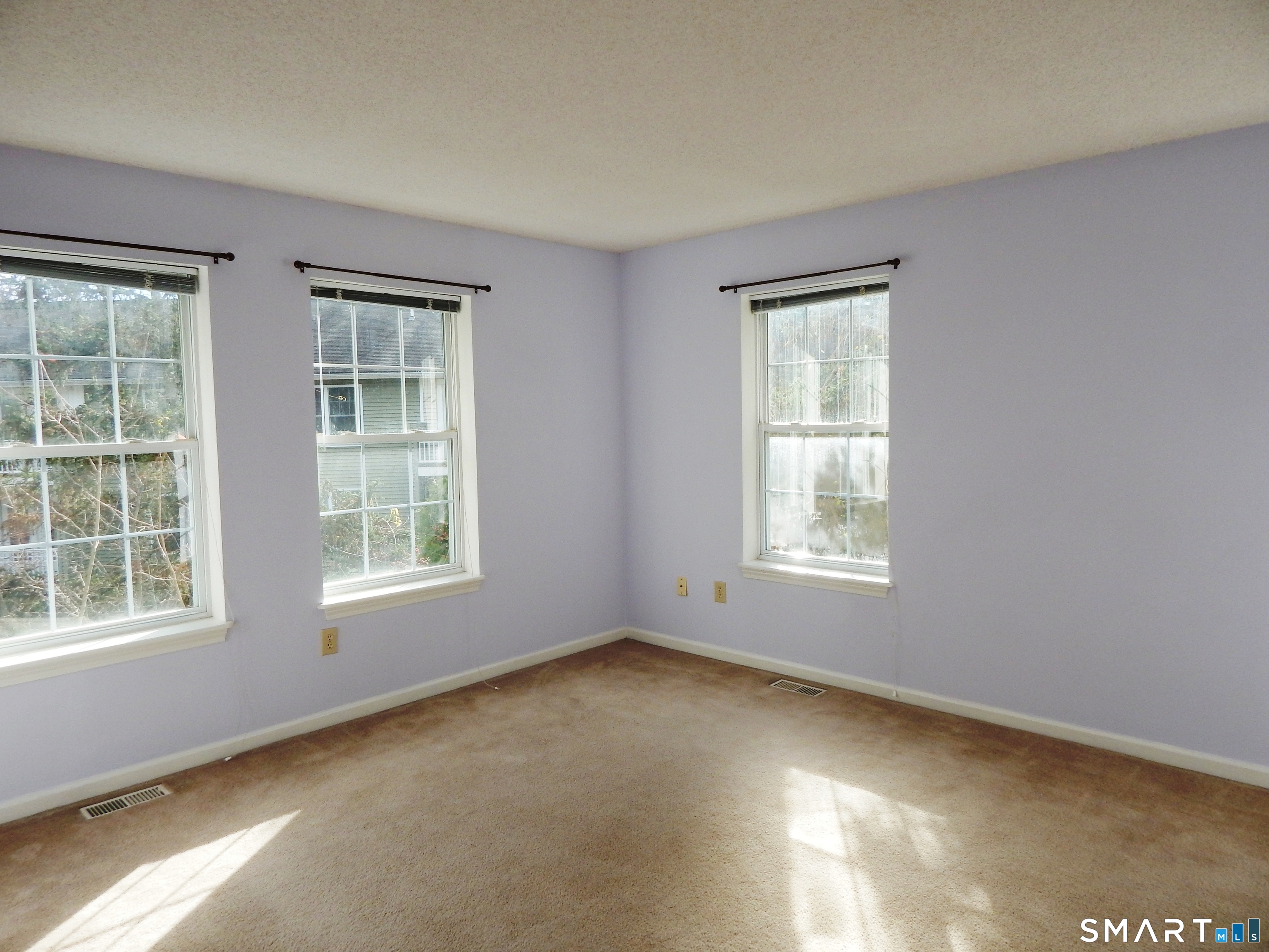 629 Danbury Road, Unit 40 Ridgefield, CT 06877 - Photo 13 of 16