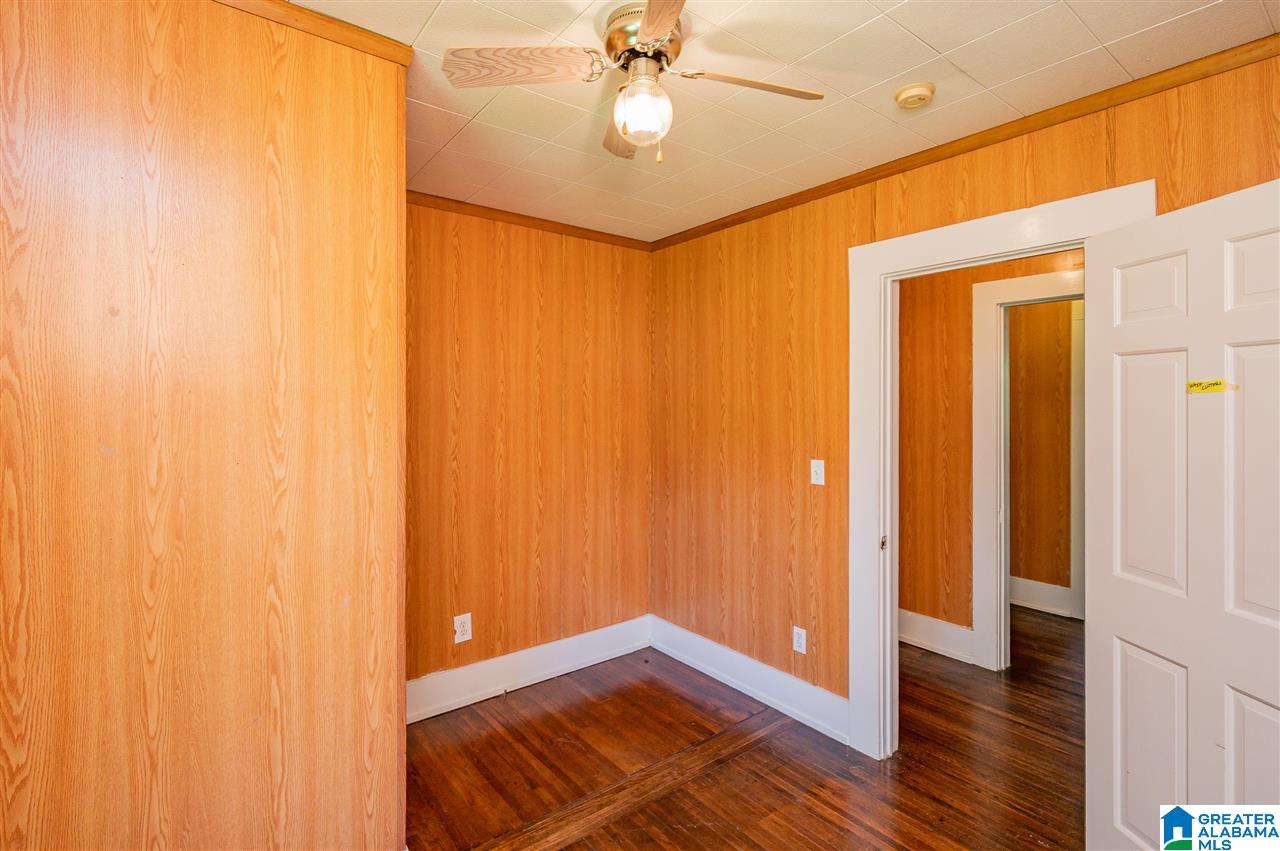 3517 Coalburg Road Fultondale, AL 35068 - Photo 33 of 43