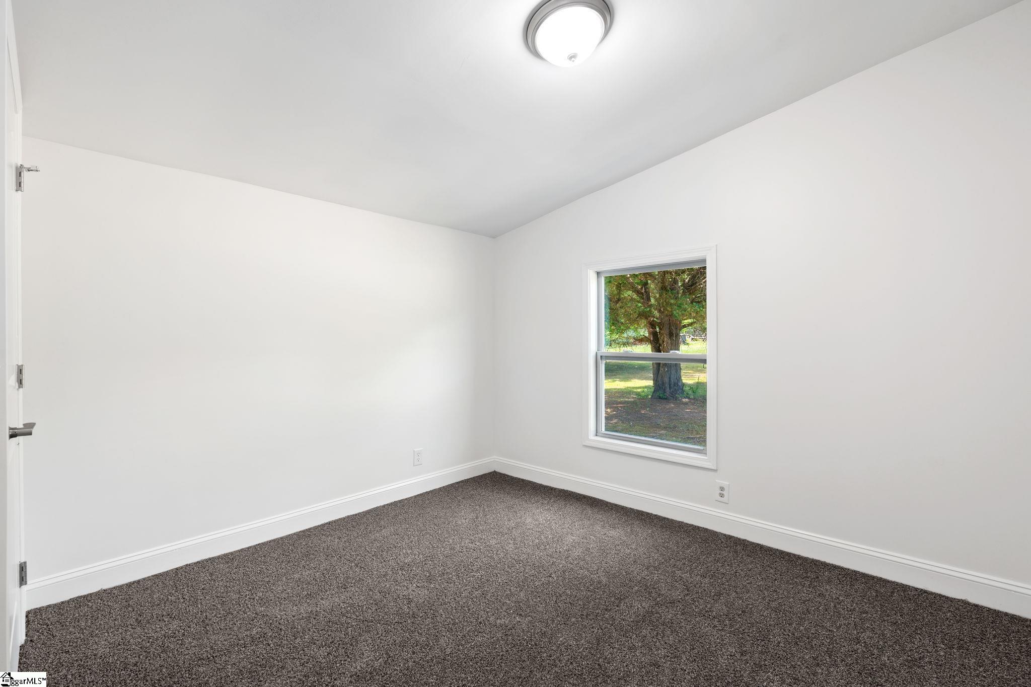 2258 Bethany Church Road Belton, SC 29627 - Photo 23 of 33