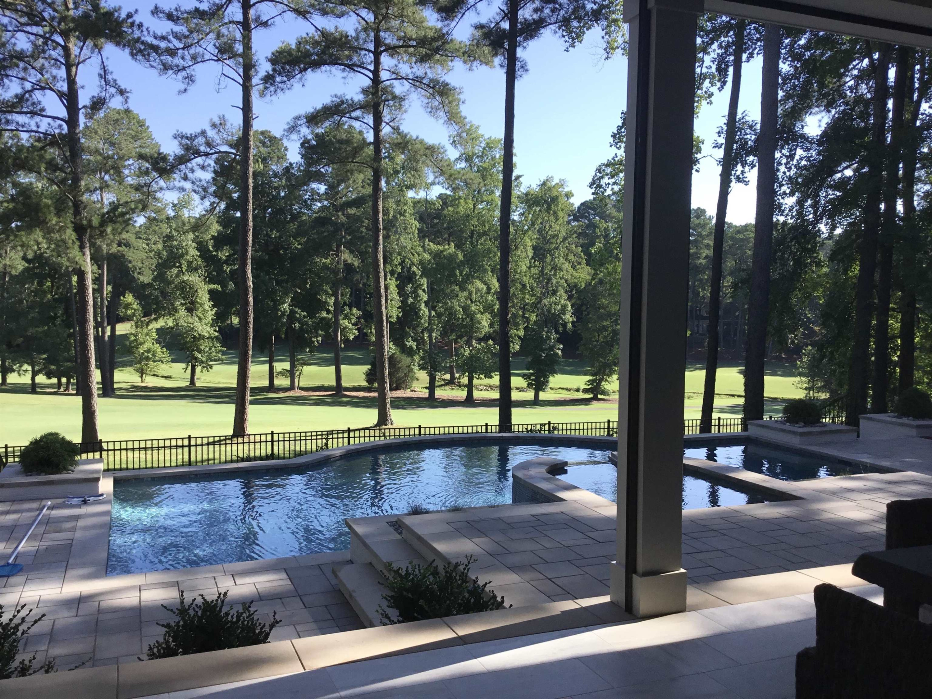 1705 Hunting Ridge Road Raleigh, NC 27615 - Photo 2 of 2 Photo 2