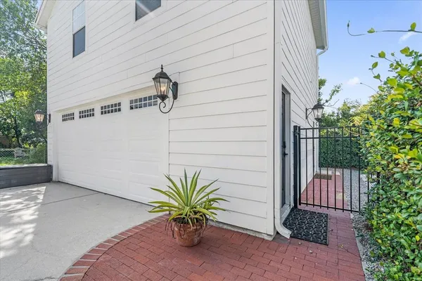 $1,600 | 1812 North Westmoreland Drive, Orlando, FL 32804
