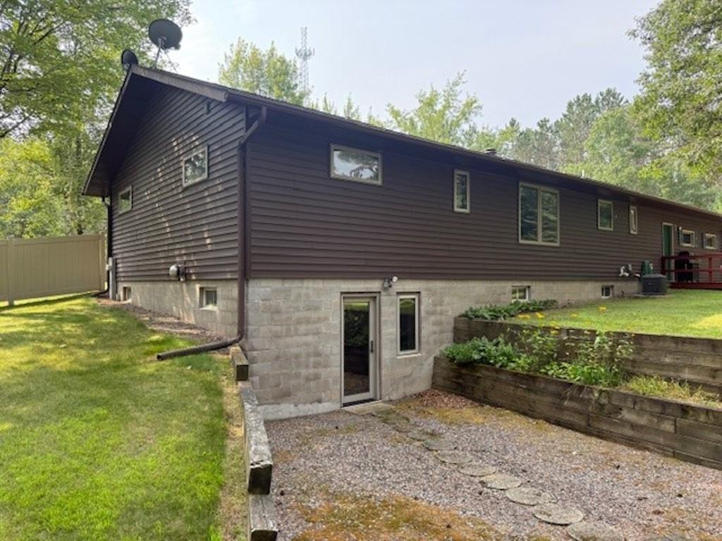 W3702 Cth D Tomahawk, WI 54487 - Photo 24 of 32 Gallery Image 24