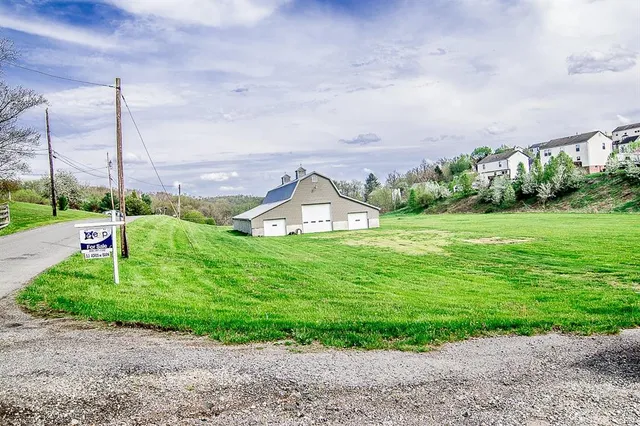 a view of a indoor basketball court
