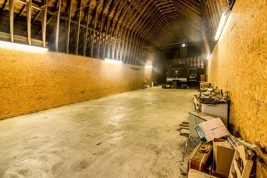 0 Ciaffoni McDonald, PA 15317 - Photo 20 of 50 a view of a indoor basketball court