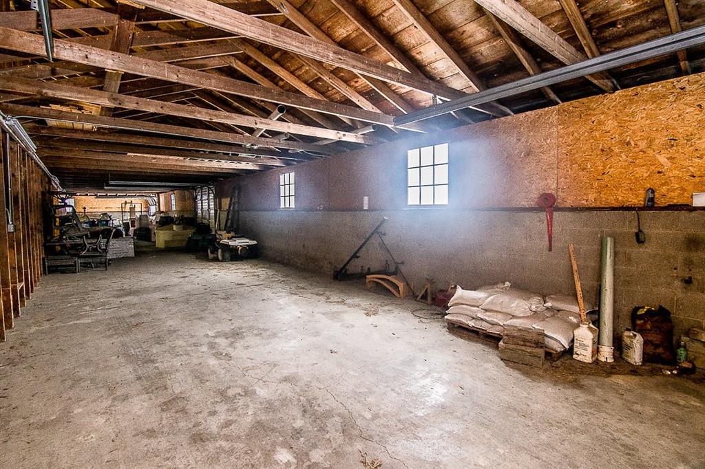 0 Ciaffoni McDonald, PA 15317 - Photo 25 of 50 a view of parking area