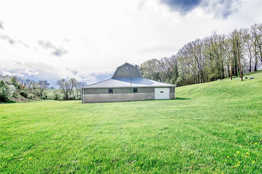0 Ciaffoni McDonald, PA 15317 - Photo 4 of 50